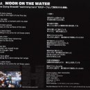 더 화인(The fine) 이미지