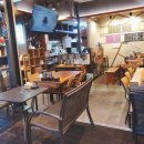 교동전선생천호역점 이미지