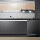 에스케이파워(SK POWER) 이미지