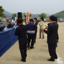 부북초등학교 이미지