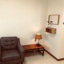 달다하우스 이미지