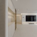 동판교로52번길 이미지