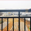 원중농장 이미지