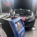 수원자동밋션 이미지