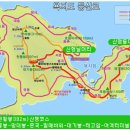 (주)경일항공여행사 이미지