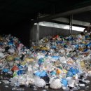 용인시재활용센터 이미지