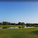 선라이즈골프클럽 이미지