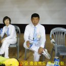 충북스포츠센터 이미지
