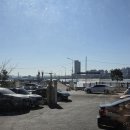 서부해안로 | [포항 카페] 프랭크커핀바 포항점ㅣ서부시대 감성이 가득한 곳 내돈내산 후기