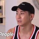 청소광 더팩트