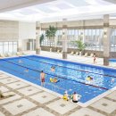 제일어린이공원 놀이터 이미지