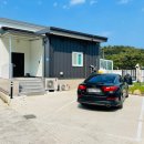 MSJ HOUSE 3 이미지