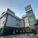 로터스모텔 이미지