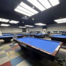 프롬당구클럽 이미지