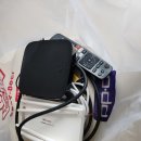 kt 스카이라이프 수원센터 | [공지] kt스카이 라이프 3년 약정 후기 리뷰.. "장비 분실요금"청구? 악덕기업 인가?