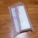 에스메디텍 이미지