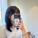 터미널 2 이미지