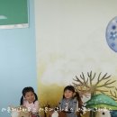 먹쇠푸드