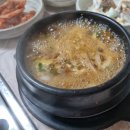 삼척오리마을 이미지