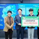 신리초등학교 네이버블로그