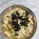 에덴시장화장실 이미지