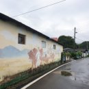 송정2리마을회관 이미지