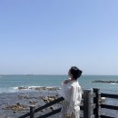 재복목장 | daily | 4월의 모든 순간들