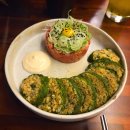 반디식당 | 분위기 좋은 서순라길 반디