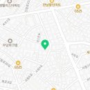 다솜고시원 | 서울 신림동 고시원 다솜서원 위치 정보