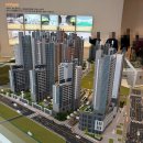 더파크포레태영NHF(1단지) | 84타입 거실 폭 4.6m 실화? 구리역 하이니티 리버파크 모델하우스 인산인해 후기 (예상 경쟁률 포함)