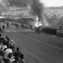 DEVIL 모터스 이미지