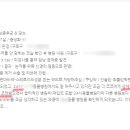 봄날동물병원 이미지