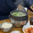 서촌도그살롱 이미지