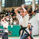 해동검도 이미지