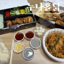 도봉-쌍문-도봉-1417 이미지