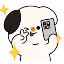 멍블리즈 이미지