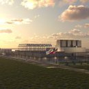 만은에너지(주) 이미지