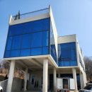 더해빙 베이커리카페 | [부천/옥길] 부천 더옥길 베이커리&amp;브런치 대형카페 후기