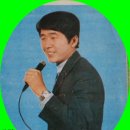 일송 이미지