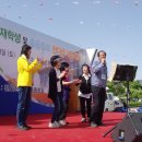 천포초등학교 이미지