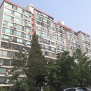 강남골드부동산중개 이미지
