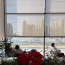 테라 | 부산 해운대 아이랑 대형 카페 노부스테라 방문 후기