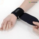 고리메디칼 이미지