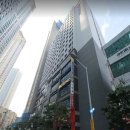 다옴부동산공인중개사사무소 이미지