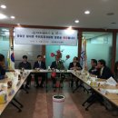 잠원동 주민센터 이미지