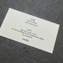 멜르헤어