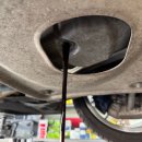 대건카센타 이미지