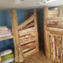 함덕산티아고게스트하우스 이미지