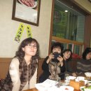 온누리새소망약국 이미지