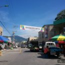 한국산림과학고등학교 이미지